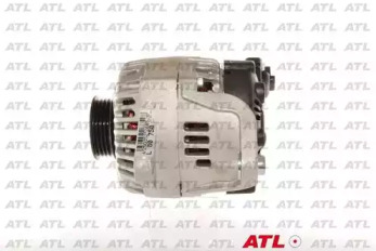 atl autotechnik l80750